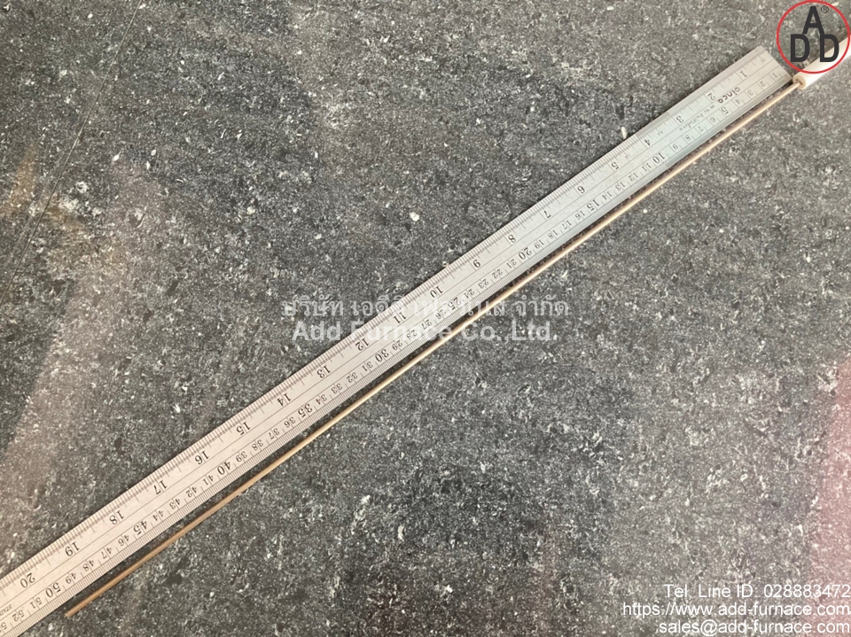 Yamataha Flame Rod C10x100-F3x500 (6)